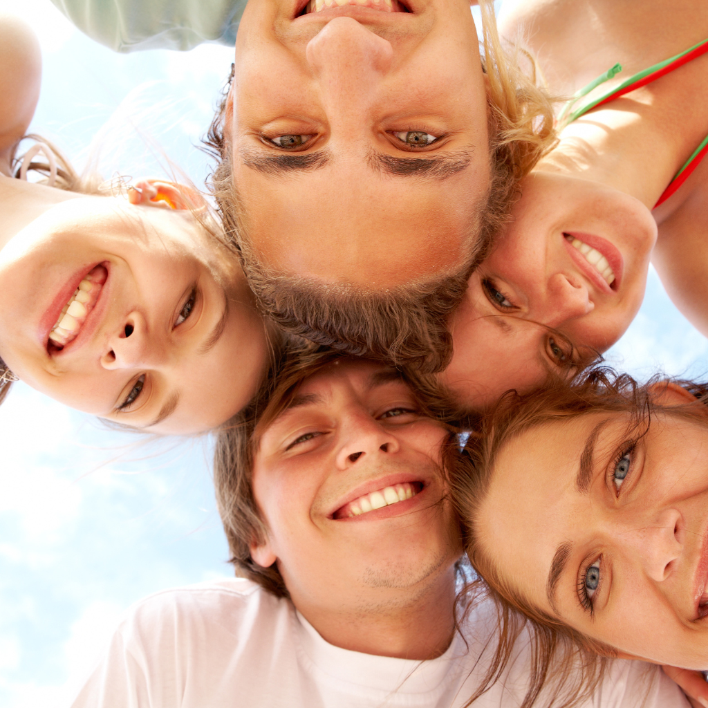 Why Magnesium Matters for Teenagers