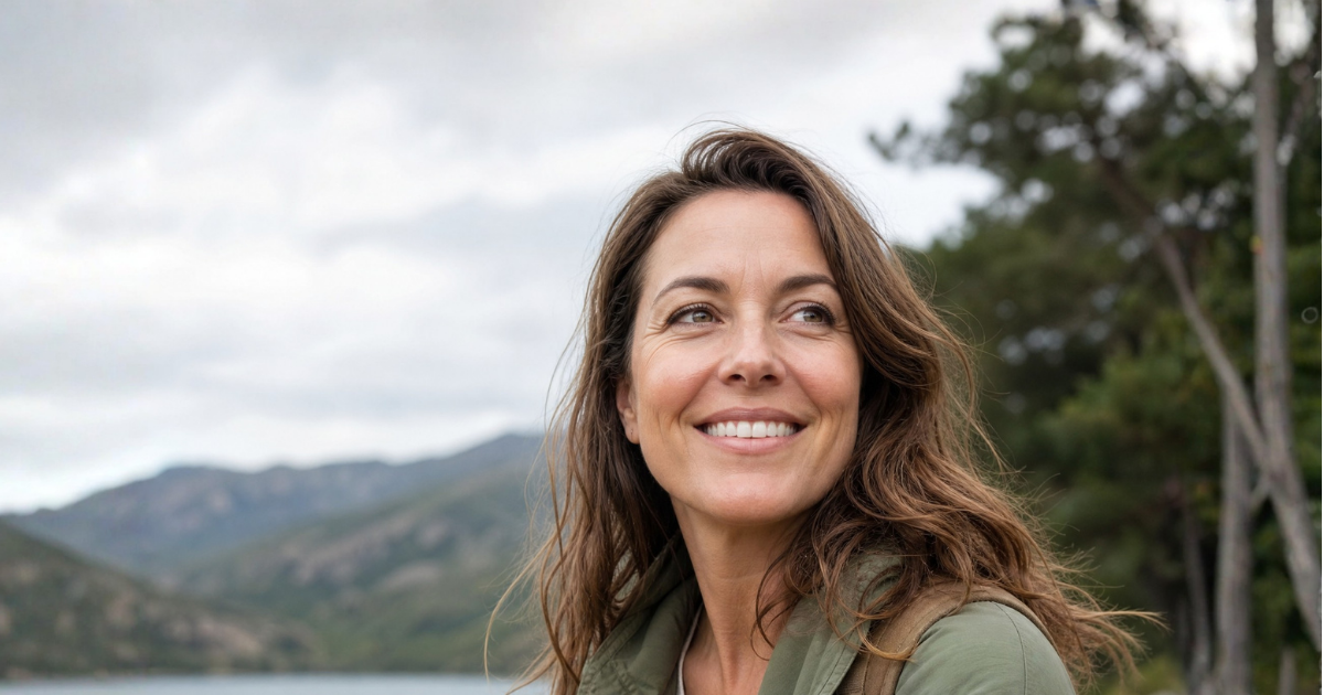 Peri-Menopause 101: What to Expect and How to Cope