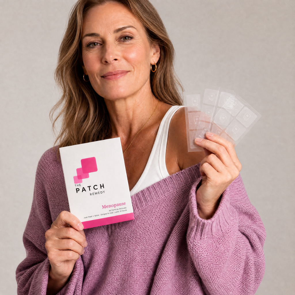 Women's Wellness