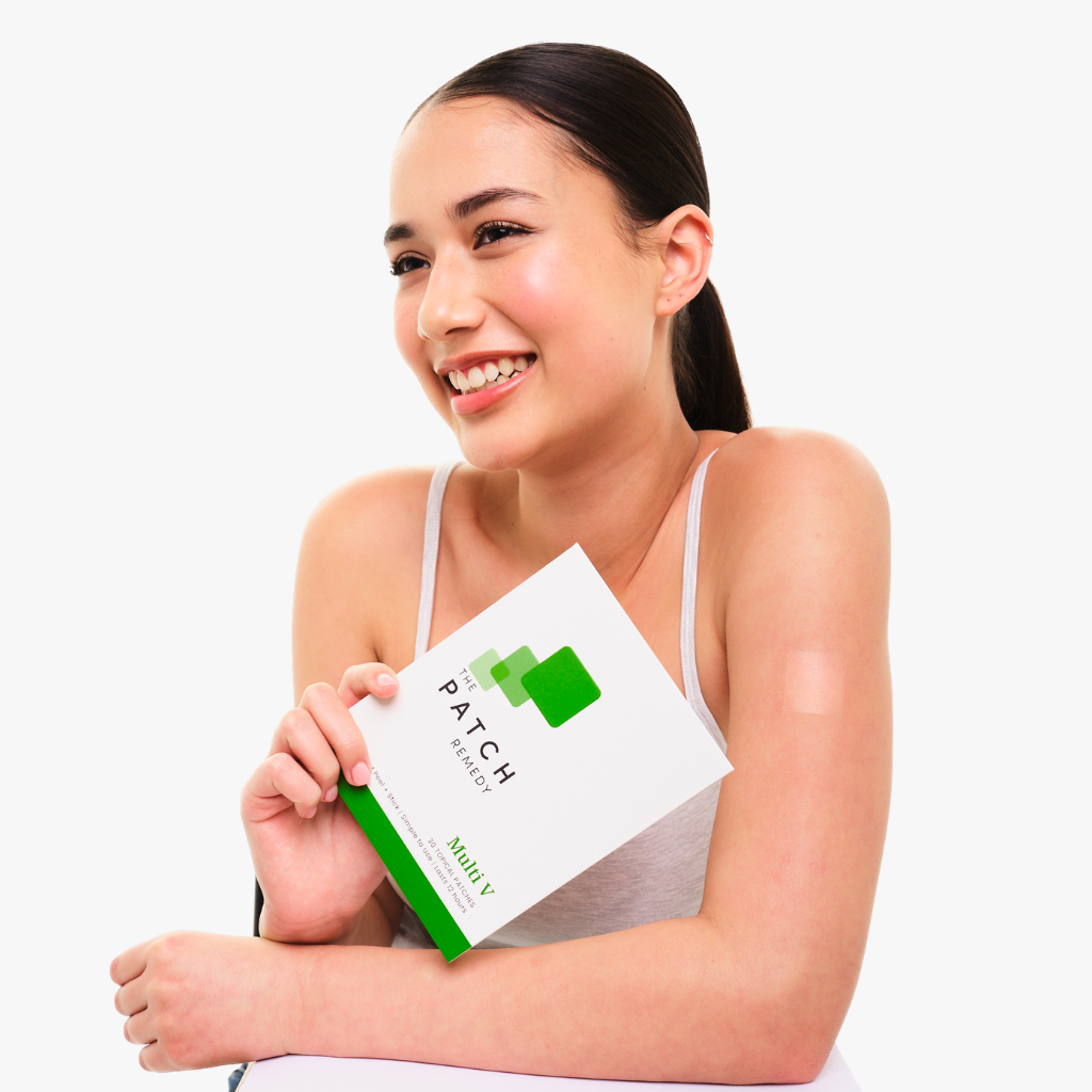 Everyday Health