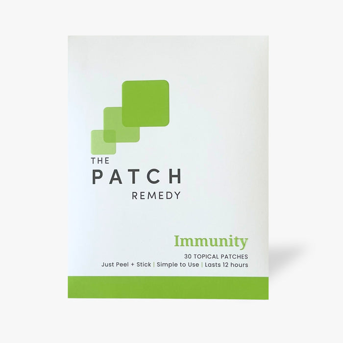 Immunity