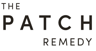Teen Patch | The Patch Remedy